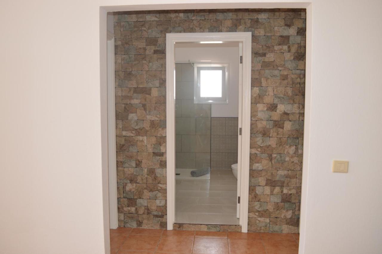 ラハレス Vv Casa Danijulyヴィラ エクステリア 写真